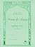 Messa di Gloria: SATB (Orch. Acc.) (Belwin Edition) (Latin and English Edition)