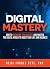 Digital Self Mastery by Heidi Forbes Öste Digital Self Mastery by Heidi Forbes Öste