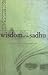 Wisdom of the Sadhu by Robert Ellsberg