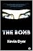 The Bomb