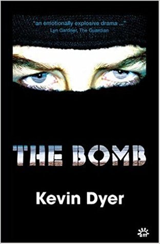 The Bomb (Paperback)