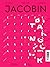 By Taking Power by Jacobin