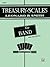 Treasury of Scales for Band and Orchestra Oboe by Leonard B. Smith