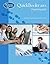 QuickBooks Fundamentals - V...