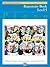 Alfred's Basic Piano Library Repertoire, Bk 5 (Alfred's Basic Piano Library, Bk 5)