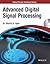 Advanced Digital Signal Processing