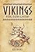 VIKINGS by KIV Books