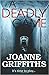 A Deadly Game by Joanne Griffiths