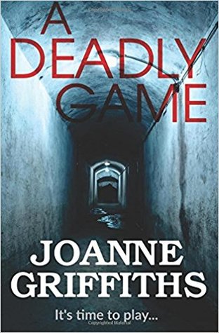 A Deadly Game