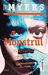 Monstrul