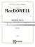 Sonata No. 2, Op. 50 (Sonat...