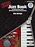 Not Just Another Jazz Book, Bk 1: 10 Original Piano Solos With Optional CD Accompaniments, Book & Online Audio (Not Just Another, Bk 1)