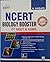 BALAJI NCERT BIOLOGY BOOSTE...