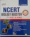BALAJI NCERT BIOL...