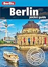Berlitz Pocket Gu...