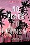 No Place to Vanish