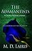 The Adamantists (The Crown ...
