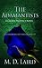 The Adamantists
