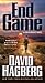 End Game (Kirk McGarvey, #20)