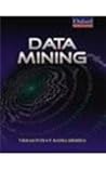Data Mining