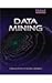 Data Mining