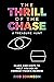 The Thrill of the Chase A T...