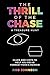 The Thrill of the Chase A Treasure Hunt by Rob    Johnson