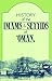 History of the Imams and Seyyids of 'Oman by George Percy Badger