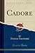 Cadore