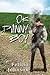 Ok Danny Boy (CHAOS, #1)