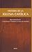 Historia de la Iglesia católica