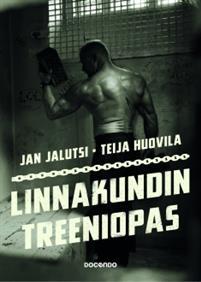 Linnakundin treeniopas