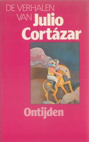 Ontijden (Paperback)