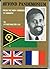 Beyond pandemonium: From the New Hebrides to Vanuatu