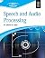 Speech and Audio Processing