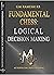Fundamental Chess: Logical ...