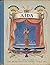 AIDA The Story of Verdi's G...