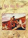 Way Out West!: Sheet