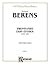 Twenty-five Easy Studies, Op. 100 by Henri Bertini
