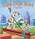 Build, Dogs, Build: A Tall Tail