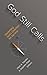 God Still Calls by Mark A. Maddix