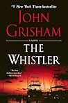 The Whistler