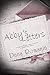 Abby's Letters
