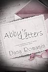 Abby's Letters Abby's Letters