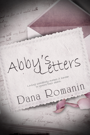 Abby's Letters (Kindle Edition)