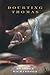 Doubting Thomas