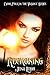 Reckoning (The Variant Series #4)