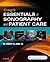 Craig's Essentials of Sonography and Patient Care