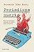 Periodismo muerto (Spanish Edition)