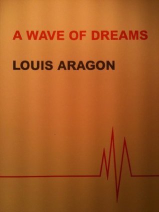 A Wave of Dreams